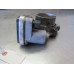 13L013 Throttle Valve Body For 06-10 Chrysler 300  3.5 04861691AA